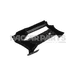 FAIRING - FORWARD ASSY