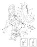 Figure 2220999C92