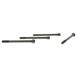 Bolt - M8 x 1.25 100.0