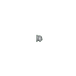 Left 4952497 Image 5