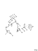 4946652 Image9