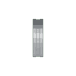 Left 4313433 Image 5