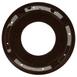 Washer Sealing