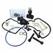 Fuel Injection Pump O-Ring Kit - 6.0L