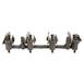Arm Valve Rocker - 6.4L