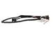 Explorer 2025, Underbody Illumination Courtesy Light Kit