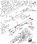 4100584 Image9