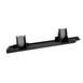 Dashboard Panel Cap Instrument - Right