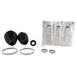 Cv Joint Boot Kit - Right, Front