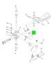 Figure 3739543C91
