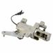 Column Shifter Gearshift hsng (AT)