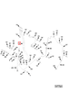 2899498 Image9