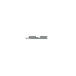 Bottom 4080897 Image 8
