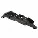 Headlight Bezel Bracket Reinforcement - Front