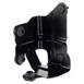 Abs Modulator Bracket