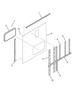 Figure 3570692C94