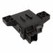 Radio Remote Control Receiver Keyless Entry