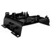 Console Compartment Stowage Box