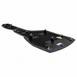 Console Trim Panel Instrument - Right