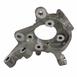 Steering Knuckle WHEE - Left, Front (Low)