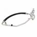 AIR CONDITIONING (A/C) Refrigerant Discharge Hose Tube - 2.7L