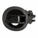 Fuel Filler Housing