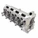 All Cylinder Head - Right
