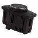 Headlight Switch HEADLAM
