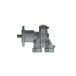 Right 4967432 Image 6