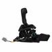 Automatic Transmission Shift Lever Gear (AT)