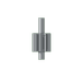 Front 4095942 Image 3