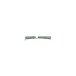 Back 4942312 Image 7