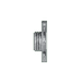 Left 4352625 Image 5