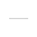 Bottom 4086022 Image 8