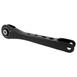 Suspension Control Arm - Rear