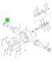 Figure 3580372C91