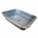 Transmission Oil Pan
