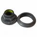 Kit Spacer - Rear