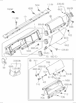 Pivot Joint Assembly