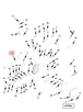 4916570 Image9