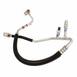 AIR CONDITIONING (A/C) Refrigerant Discharge Hose Tube - 2.7L