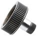 Hub Synchronizer (AT)