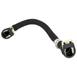Evaporative Emissions System Lines Fuel Feed Tube - 1.0L
