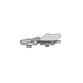 Left 5294939 Image 5