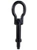 Tow Recovery Hook
