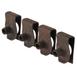 Nut Spring - 4.2 X 1.2X3
