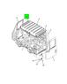 Figure 4069564C93