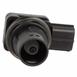 Fuel Tank Pressure Sensor