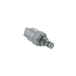 Isometric 4315896 Image 1