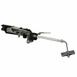 Parking Brake Cable Lever